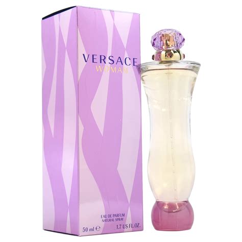 versace cologne women's|newest versace perfume for women.